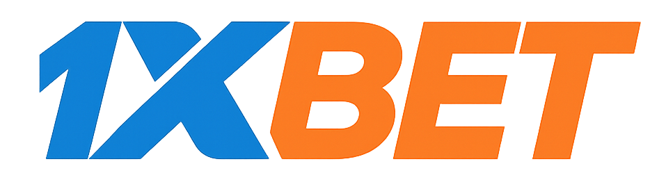 1xbetph-download.org